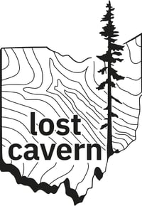 The Lost Caverns
